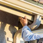 Business 1 image WESCO GUTTERS INC. in Los Angeles CA