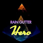 Business 2 image WESCO GUTTERS INC. in Los Angeles CA