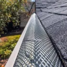 Business 3 image WESCO GUTTERS INC. in Los Angeles CA