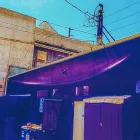 Business 4 image WESCO GUTTERS INC. in Los Angeles CA