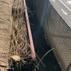 Business 7 image WESCO GUTTERS INC. in Los Angeles CA