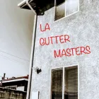 Business 9 image WESCO GUTTERS INC. in Los Angeles CA