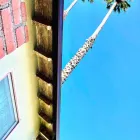 Business 18 image WESCO GUTTERS INC. in Los Angeles CA