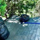 Business 19 image WESCO GUTTERS INC. in Los Angeles CA