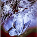 Business 20 image WESCO GUTTERS INC. in Los Angeles CA