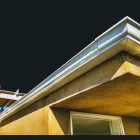 Business 22 image WESCO GUTTERS INC. in Los Angeles CA