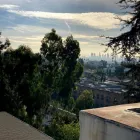 Business 24 image WESCO GUTTERS INC. in Los Angeles CA