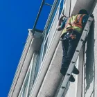 Business 25 image WESCO GUTTERS INC. in Los Angeles CA