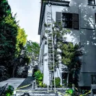 Business 26 image WESCO GUTTERS INC. in Los Angeles CA