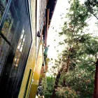 Business 28 image WESCO GUTTERS INC. in Los Angeles CA