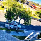 Business 29 image WESCO GUTTERS INC. in Los Angeles CA