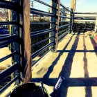 Business 30 image WESCO GUTTERS INC. in Los Angeles CA