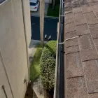 Business 31 image WESCO GUTTERS INC. in Los Angeles CA
