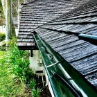 Business 32 image WESCO GUTTERS INC. in Los Angeles CA
