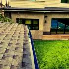 Business 33 image WESCO GUTTERS INC. in Los Angeles CA