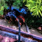 Business 36 image WESCO GUTTERS INC. in Los Angeles CA