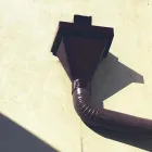 Business 38 image WESCO GUTTERS INC. in Los Angeles CA
