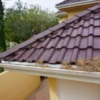 Business 39 image WESCO GUTTERS INC. in Los Angeles CA