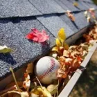 Business 41 image WESCO GUTTERS INC. in Los Angeles CA