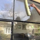 Business 42 image WESCO GUTTERS INC. in Los Angeles CA
