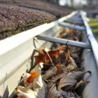 Business 43 image WESCO GUTTERS INC. in Los Angeles CA