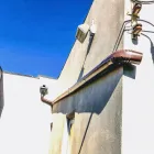 Business 44 image WESCO GUTTERS INC. in Los Angeles CA
