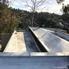 Business 45 image WESCO GUTTERS INC. in Los Angeles CA