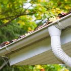 Business 46 image WESCO GUTTERS INC. in Los Angeles CA