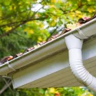 Business 48 image WESCO GUTTERS INC. in Los Angeles CA