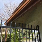 Business 49 image WESCO GUTTERS INC. in Los Angeles CA