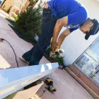 Business 51 image WESCO GUTTERS INC. in Los Angeles CA
