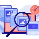 Business 1 image WESEOEXPERTS Certified SEO Expert in San Diego CA