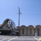 Business 2 image WEST ANGELES CHURCH OF GOD IN CHRIST Party Planning in Los Angeles CA