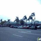 Business 1 image WEST COAST EYECARE Optometrists in San Diego CA