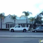 Business 2 image WEST COAST EYECARE Optometrists in San Diego CA