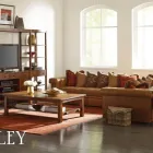 Business 1 image WEST COAST LIVING Furniture Store in Tustin CA