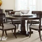 Business 2 image WEST COAST LIVING Furniture Store in Tustin CA