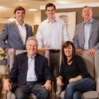 Business 4 image WEST COAST LIVING Furniture Store in Tustin CA