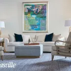 Business 5 image WEST COAST LIVING Furniture Store in Tustin CA