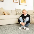 Business 6 image WEST COAST LIVING Furniture Store in Tustin CA