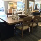 Business 7 image WEST COAST LIVING Furniture Store in Tustin CA