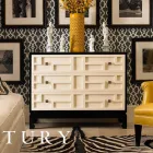 Business 8 image WEST COAST LIVING Furniture Store in Tustin CA