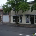 Business 1 image WEST COAST PIZZA Restaurants in Berkeley CA