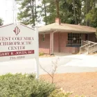 Business 3 image WEST COLUMBIA CHIROPRACTIC CENTER Chiropractors & Chiropractic Services in West Columbia SC