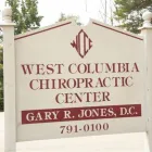 Business 4 image WEST COLUMBIA CHIROPRACTIC CENTER Chiropractors & Chiropractic Services in West Columbia SC