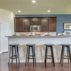 Business 1 image WEST FORK RANCH BY CENTEX HOMES Builders in Fort Worth TX