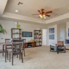 Business 2 image WEST FORK RANCH BY CENTEX HOMES Builders in Fort Worth TX