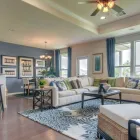 Business 3 image WEST FORK RANCH BY CENTEX HOMES Builders in Fort Worth TX