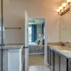 Business 4 image WEST FORK RANCH BY CENTEX HOMES Builders in Fort Worth TX