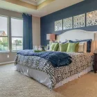 Business 5 image WEST FORK RANCH BY CENTEX HOMES Builders in Fort Worth TX
